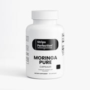 Moringa Pure